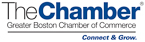 Greater_Boston_Chamber_of_Commerce_logo-2