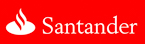 logo_banco_santander-2