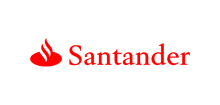 Santander Bank Supports 市长沃尔什’s Boston Office of Financial Empowerment with a $300,000 Grant