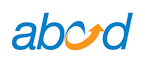 ABCD-Main-Logo-2